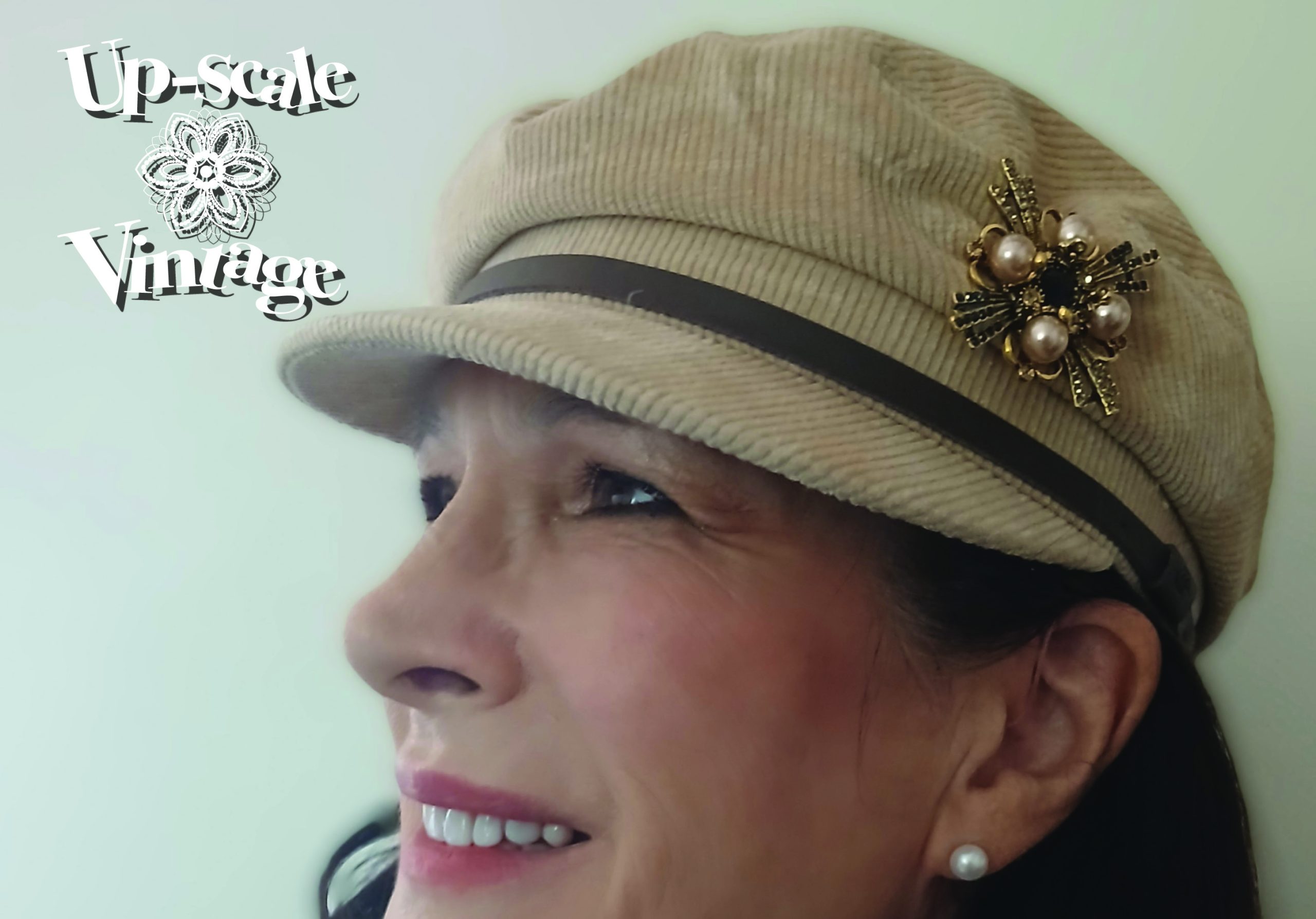 10 Fisherman cap - Image 2