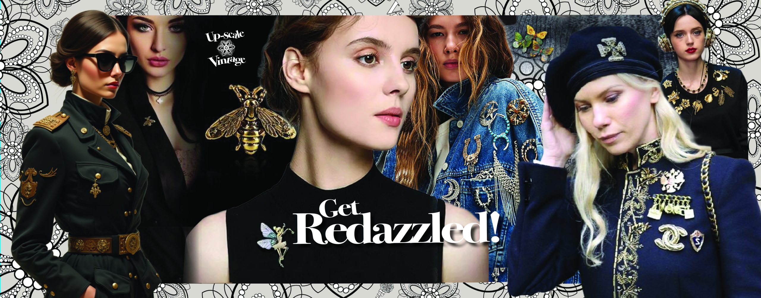 VP WP HOME BANNER FINAL SIZE2