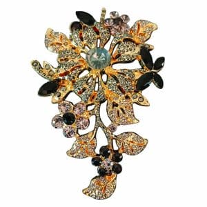 05 Neaves brooch