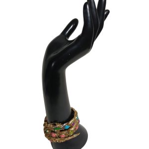 Serpents Embrace - sold