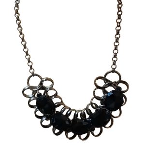 Carla vintage necklace