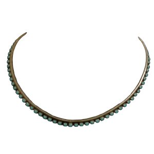 Mia Vintage necklace